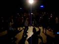 videos de kamikAzEs crew vs terrible style