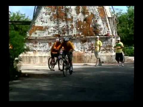 HOM2009 Part2.mp4