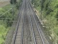 check out the best nasum video ever! have fun. comments are welcome. sorry for bad audio quality.