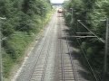 check out the best nasum video ever! have fun. comments are welcome. sorry for bad audio quality.