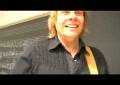 STYX and CYO rehearsal May 23, 2006