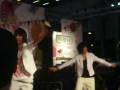 JZZ - HARU HARU @ J-TREND CELEBRATION