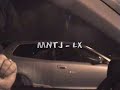 Evo8 VS Civic Type R