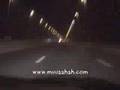 Mitsubishi Evo 8 vs Honda Civic Type-R