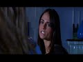 Jordana Brewster - \"Phenomena\"