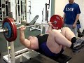 ove-lehto-22x1475kg-bnkpress.html