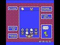 ヨッシーのたまご