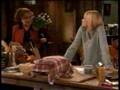 Carly-living-out-at-