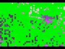 Propz City Shout Outs Propz City Shout Outs