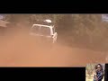 Najo/oromo/oromia