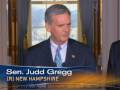 YouTube - Obama Picks Third Republican