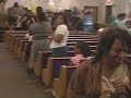 JILCOD -Overseers Birthday Celebration Pastor Myrtle Scott19