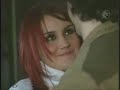 rbd   diego y roberta   como me duele