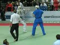 Russian KUDO chempionship 2008 FinalRound 260