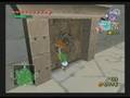 Legend Of Zelda: Wind Waker Walkthrough - Part 101