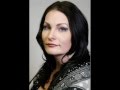 Irina Vasilieva - Piangete voi... Al dolce guidami ( Anna Bolena - Gaetano Donizetti )