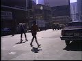 Man Jumps Over Car NYC on HammondCast