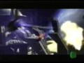 videos de Larger Than Life Backstreet Boys