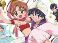 videos de Beautiful Wish Amv