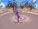 Spore Creature Creator Video