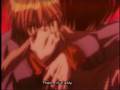 Yami No Matsuei - Send me an Angel