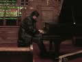 my-own-improvise-of-for-elise.html