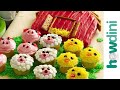 BOLOS LINDISSIMO DECORA��O DIFERENTE