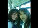 Marine & L3a
