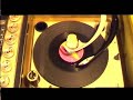 Guarda video