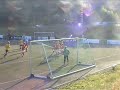 World Class save, the best save ever? World Class save, the best save ever?