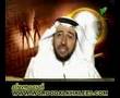 مريد الكلاب