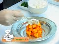www.yemekevi.tv videolu yemek tarifi - kar???k kebap www.yemekevi.tv videolu yemek tarifi - kar???k kebap