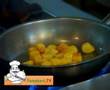www.yemekevi.tv videolu yemek tarifi - karışık kebap