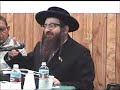 zionism