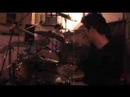 Drums Groove