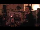 Drums Groove