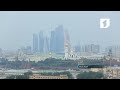 Президент налаживает деловые связи предпринимателей РФ и ПМР