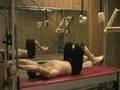 Pilates-Cadillac-Spr
