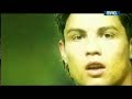 cristiano ronaldo cr7 2007