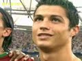 cristiano ronaldo cr7 2007