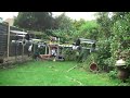 Click here to watch this video Heavy Lift Hexacopter Multi Wii