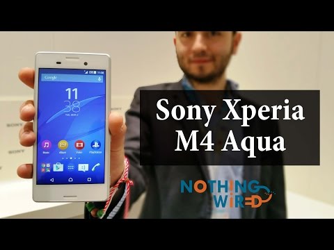 how to price sony xperia