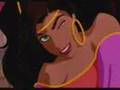 clip video Priscilla MISSION-KIM-POSSIBLE