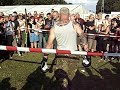 Skinheads Boxing Torgau Endless Summer 07 www.oxbloodoi.com Skinheads Boxing Torgau Endless Summer 07 www.oxbloodoi.com