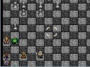 videos de Shining Force II - Chess Battle (Ouch! Mode) Part 1 of 2