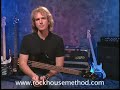 David Ellefson- Role of the Bass Player in a Metal Band David Ellefson- Role of the Bass Player in a Metal Band