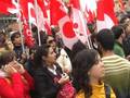 videos de Rete Studenti Medi 30 Ottobre 2008