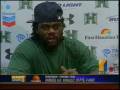 videos de 12-01-08 - WAC Honors