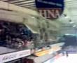 Kassel Huskies vs. Landshut Cannibals 28.09.2007