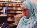 Kopftuch am Arbeitsplatz